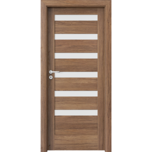 Porta Verte HOME D.6 Dub Kalifornia 